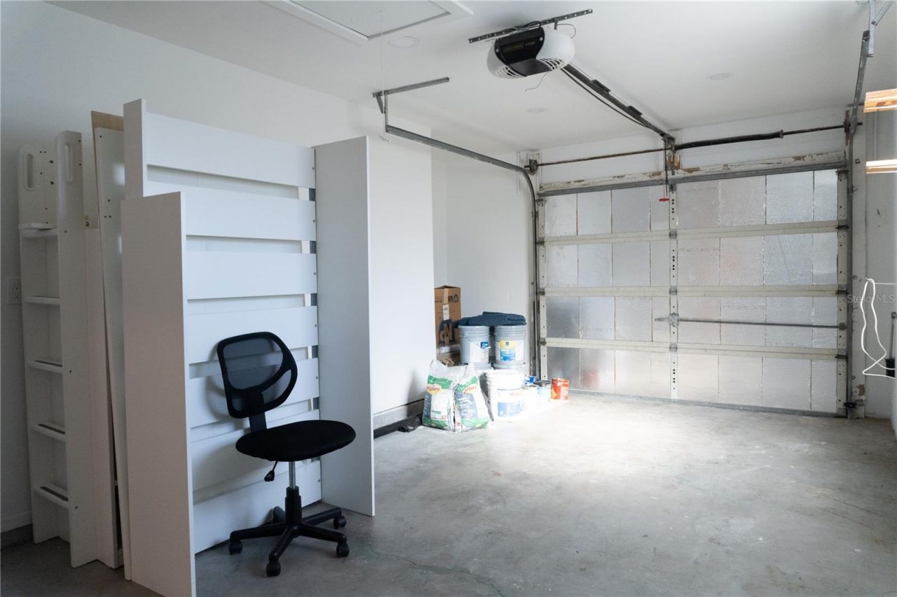 803 44th Avenue E, Ellenton, FL 34222 Photo