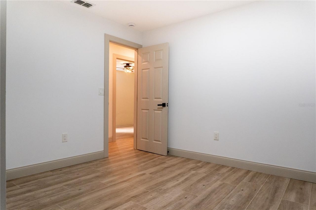 803 44th Avenue E, Ellenton, FL 34222 Photo