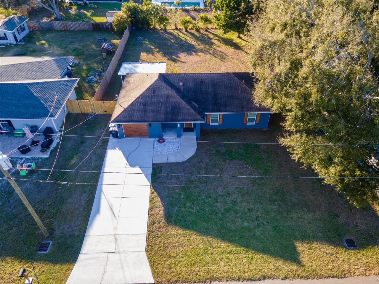 803 44th Avenue E, Ellenton, FL 34222 Photo