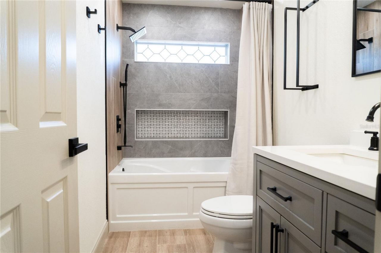 803 44th Avenue E, Ellenton, FL 34222 Photo