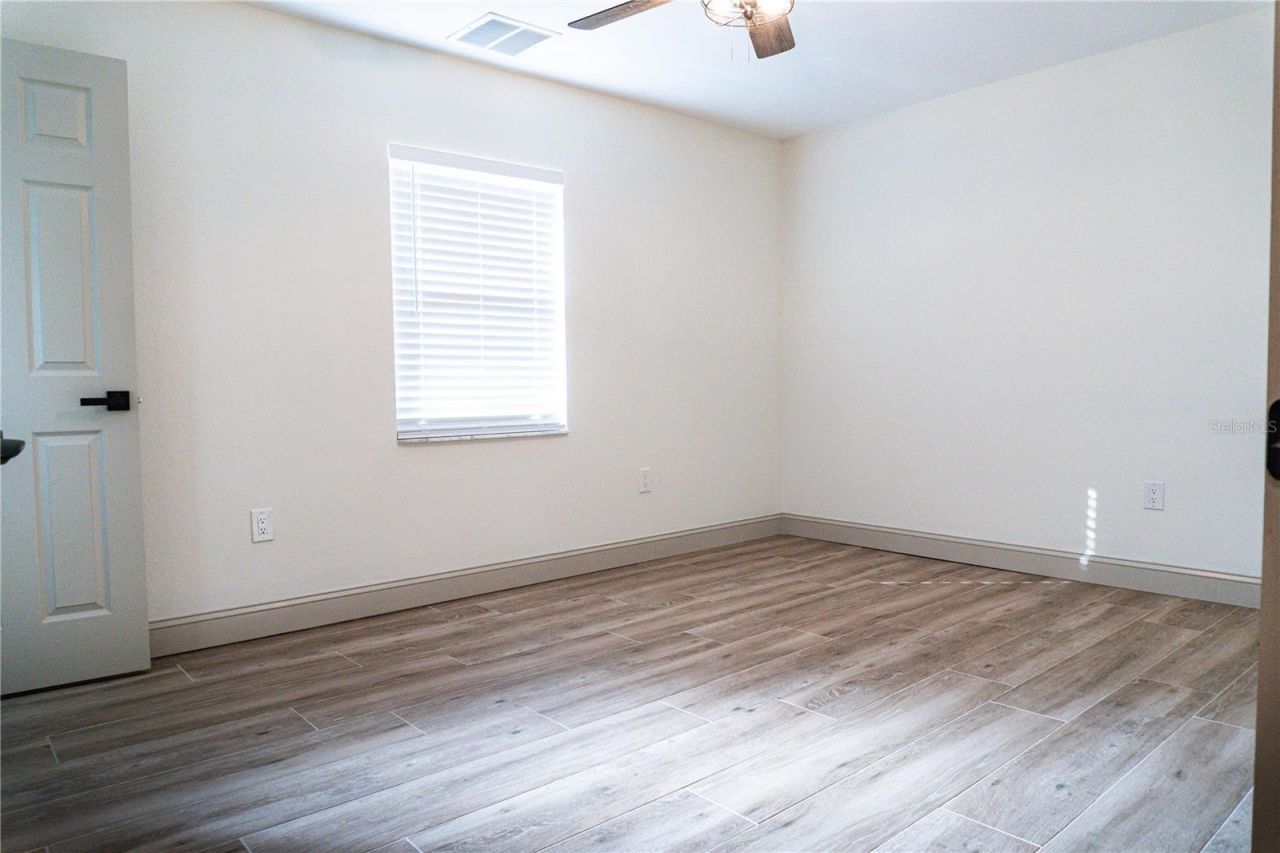 803 44th Avenue E, Ellenton, FL 34222 Photo