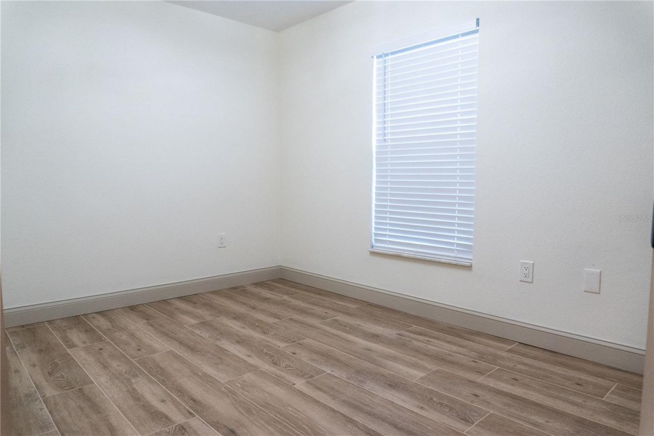 803 44th Avenue E, Ellenton, FL 34222 Photo