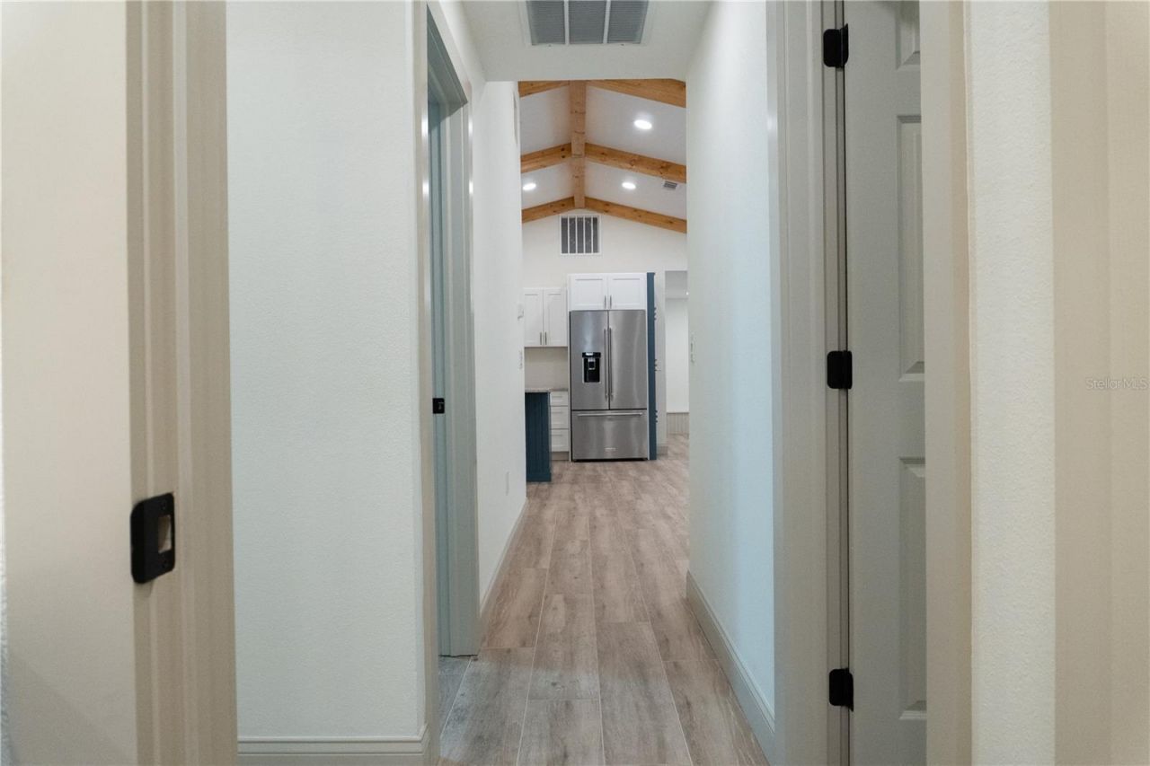 803 44th Avenue E, Ellenton, FL 34222 Photo