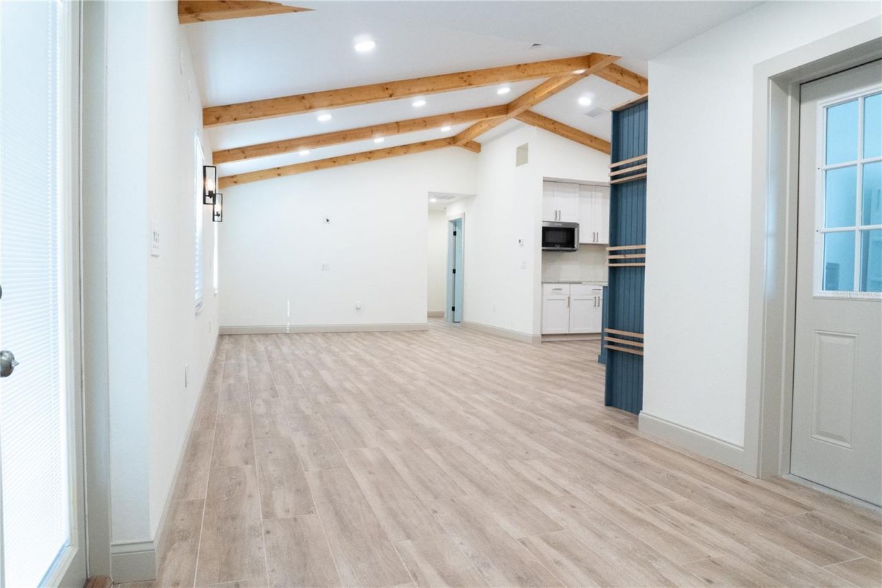 803 44th Avenue E, Ellenton, FL 34222 Photo