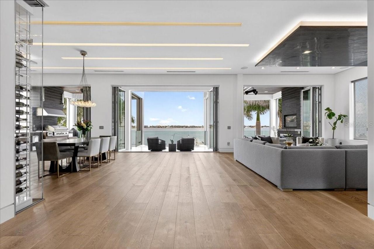 1320 Boca Ciega Isle Drive, Saint Pete Beach, FL 33706 Photo