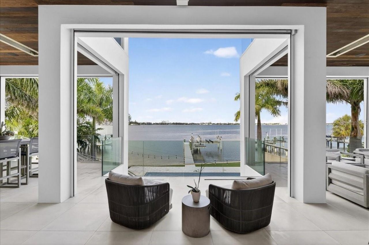 1320 Boca Ciega Isle Drive, Saint Pete Beach, FL 33706 Photo