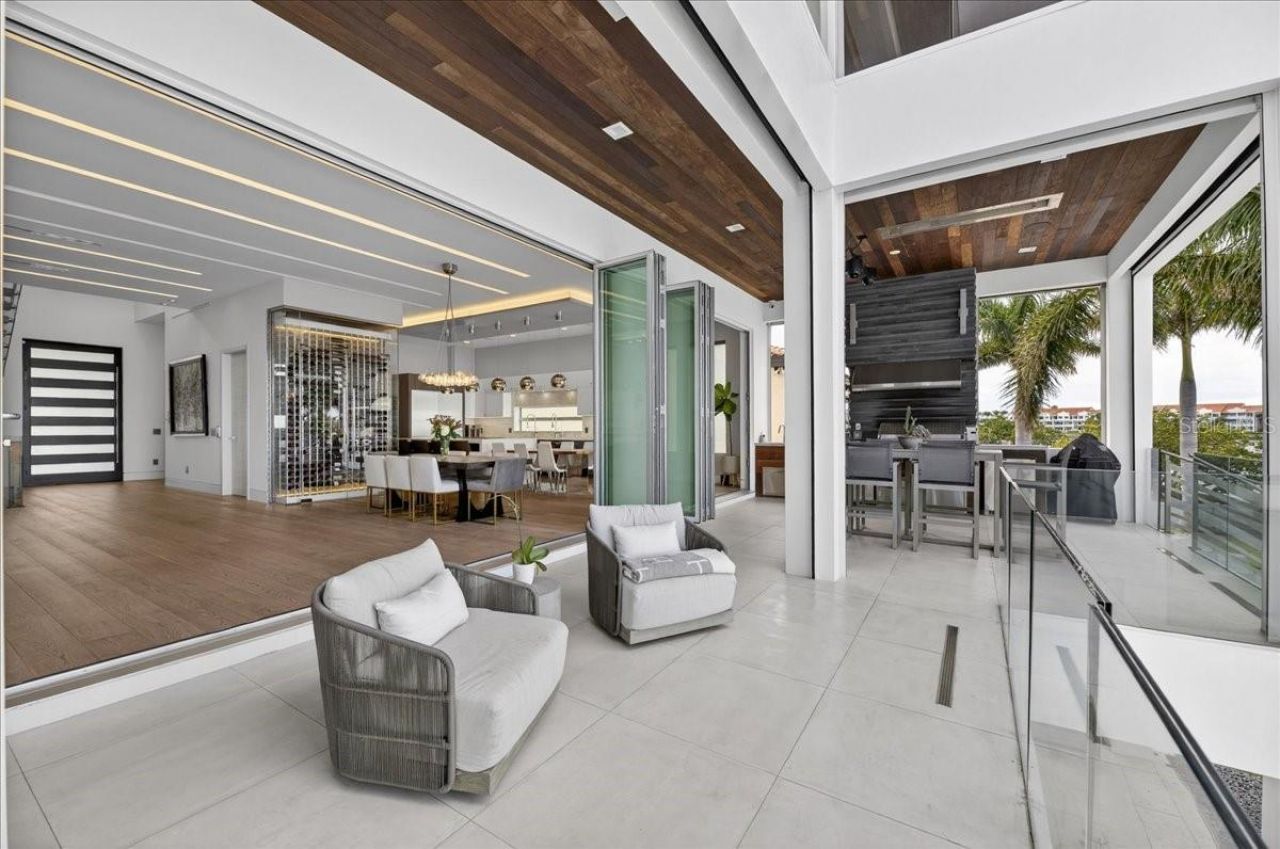 1320 Boca Ciega Isle Drive, Saint Pete Beach, FL 33706 Photo