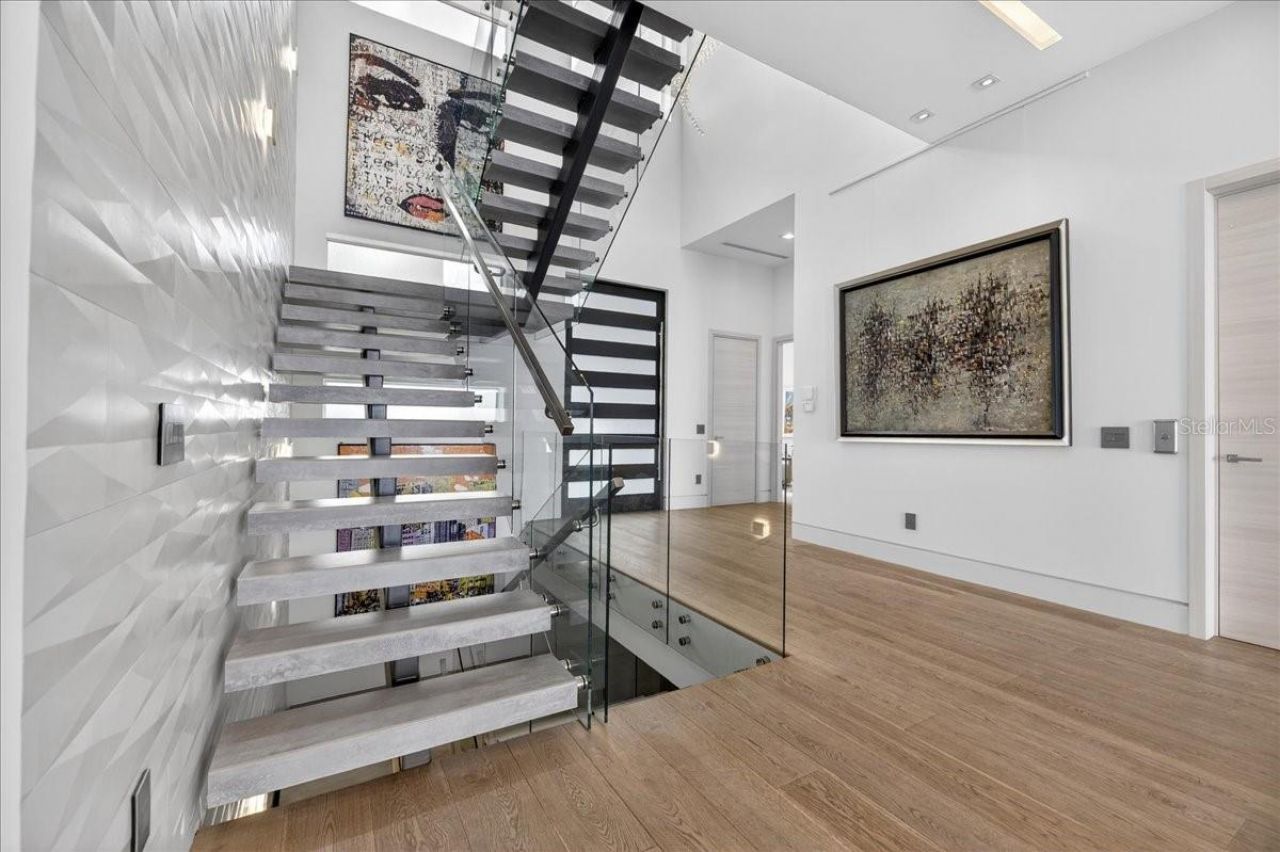 1320 Boca Ciega Isle Drive, Saint Pete Beach, FL 33706 Photo