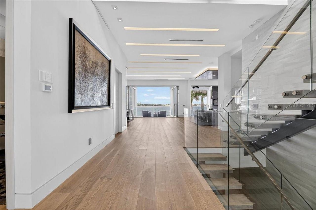 1320 Boca Ciega Isle Drive, Saint Pete Beach, FL 33706 Photo