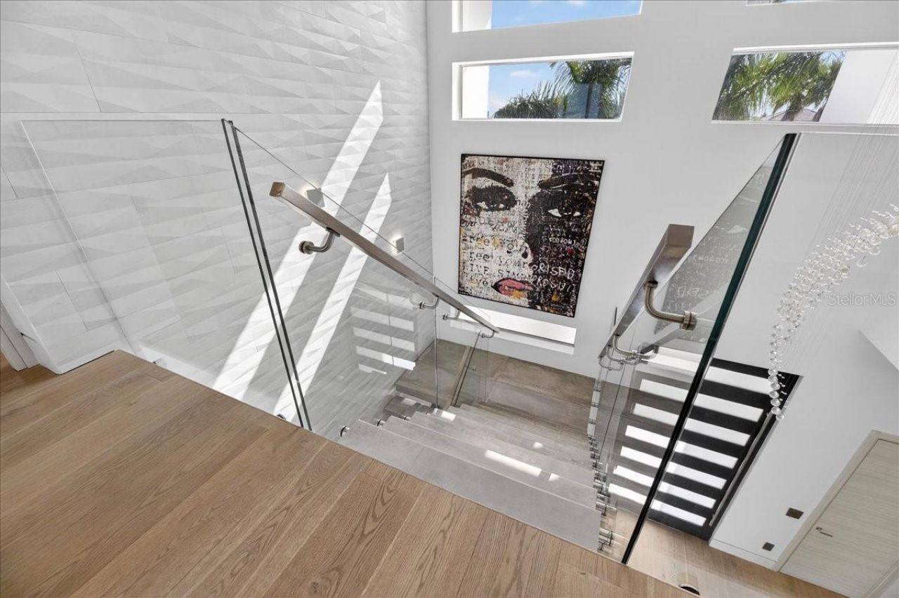 1320 Boca Ciega Isle Drive, Saint Pete Beach, FL 33706 Photo