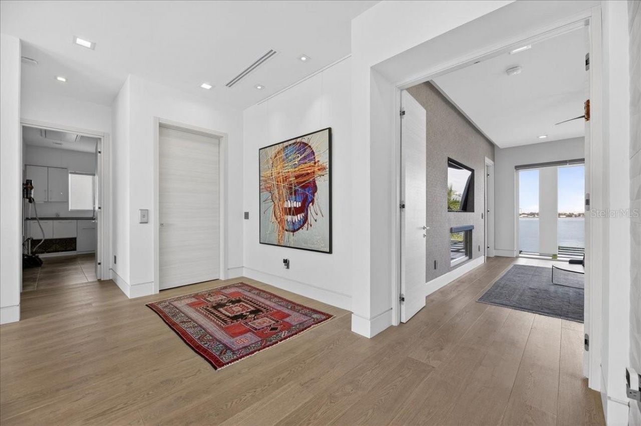 1320 Boca Ciega Isle Drive, Saint Pete Beach, FL 33706 Photo