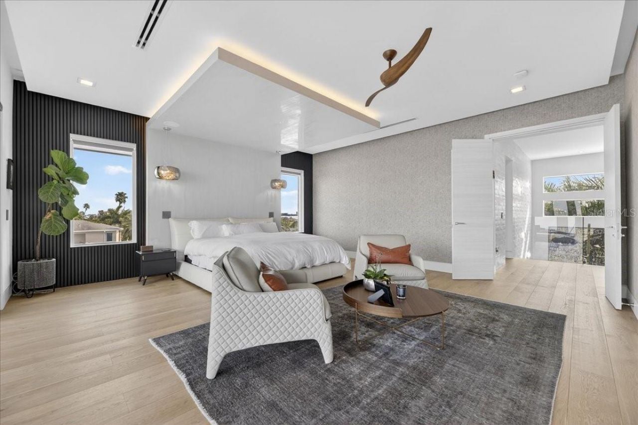 1320 Boca Ciega Isle Drive, Saint Pete Beach, FL 33706 Photo