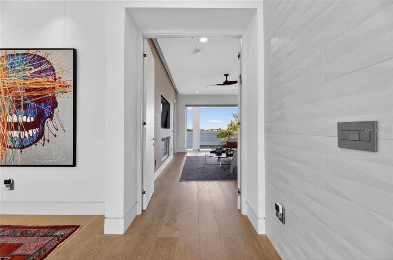 1320 Boca Ciega Isle Drive, Saint Pete Beach, FL 33706 Photo