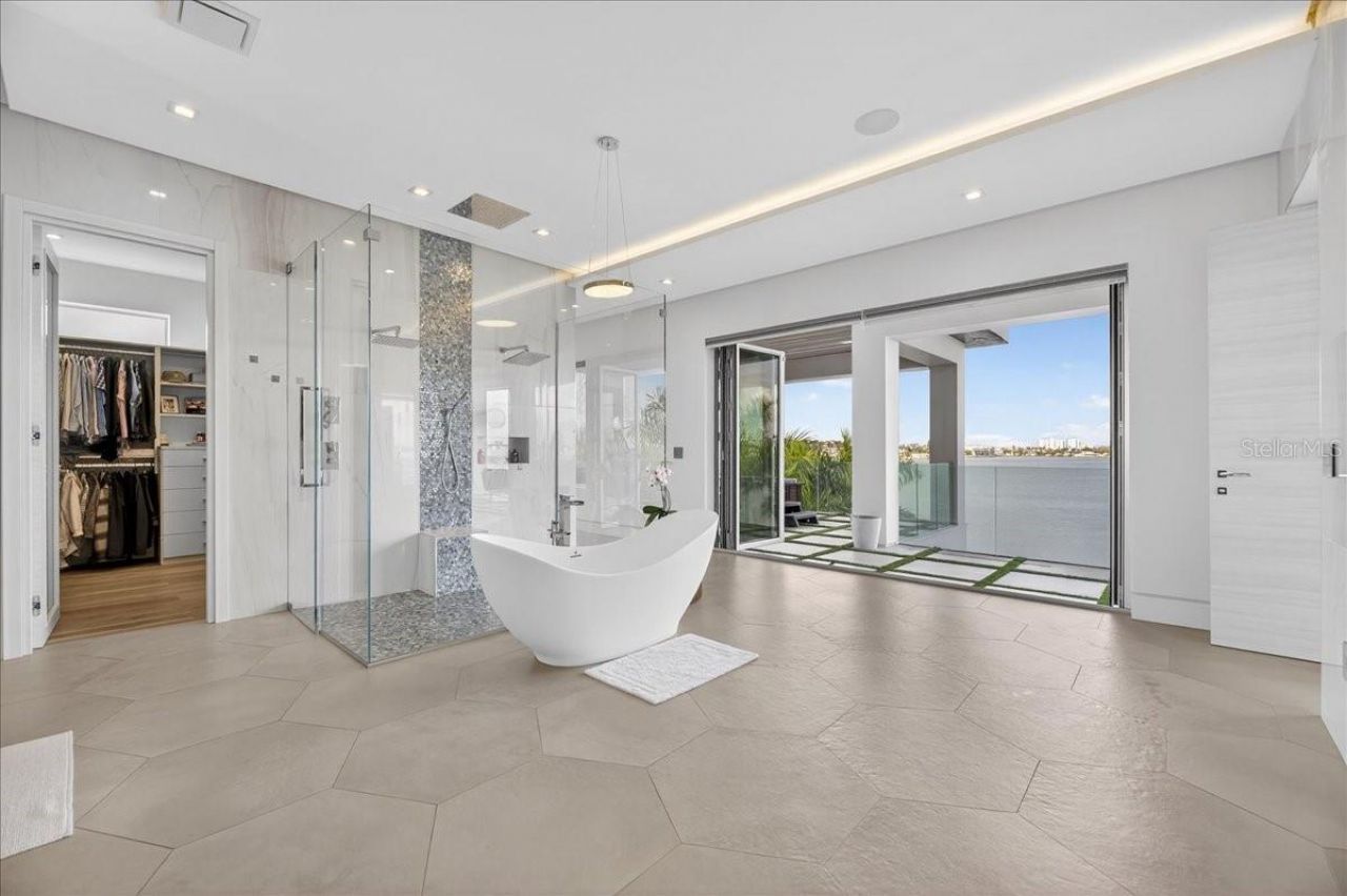 1320 Boca Ciega Isle Drive, Saint Pete Beach, FL 33706 Photo