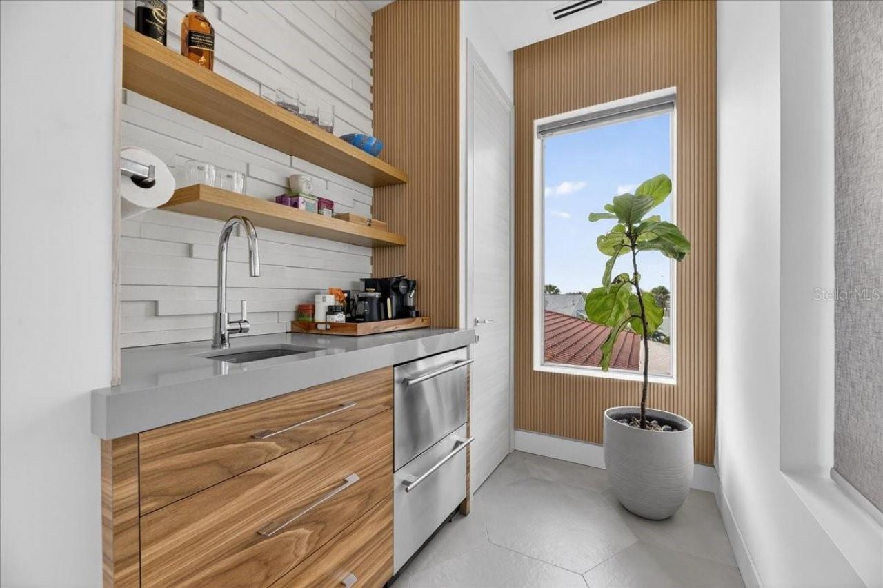 1320 Boca Ciega Isle Drive, Saint Pete Beach, FL 33706 Photo