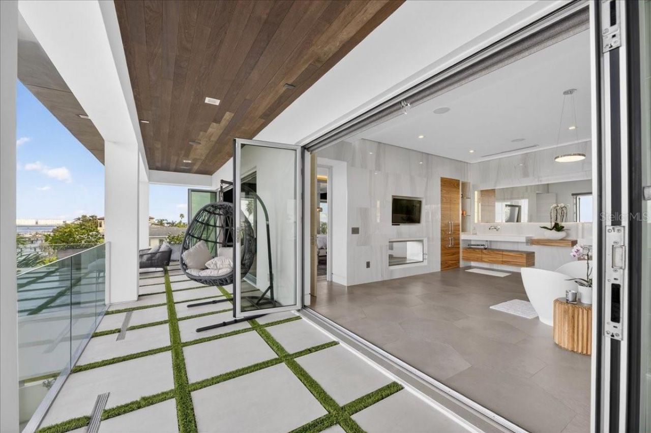 1320 Boca Ciega Isle Drive, Saint Pete Beach, FL 33706 Photo