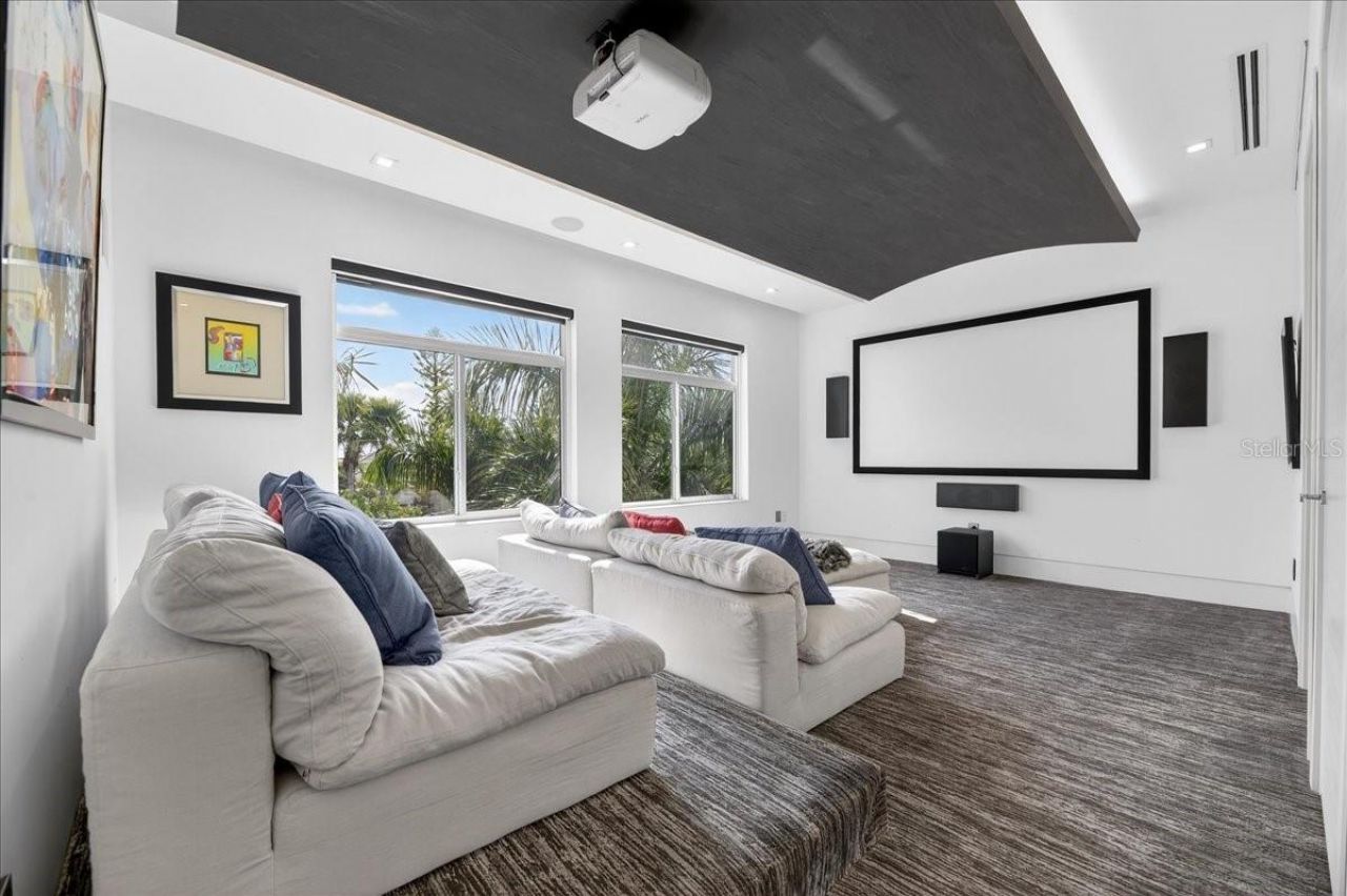 1320 Boca Ciega Isle Drive, Saint Pete Beach, FL 33706 Photo