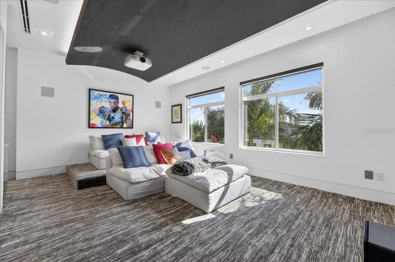 1320 Boca Ciega Isle Drive, Saint Pete Beach, FL 33706 Photo