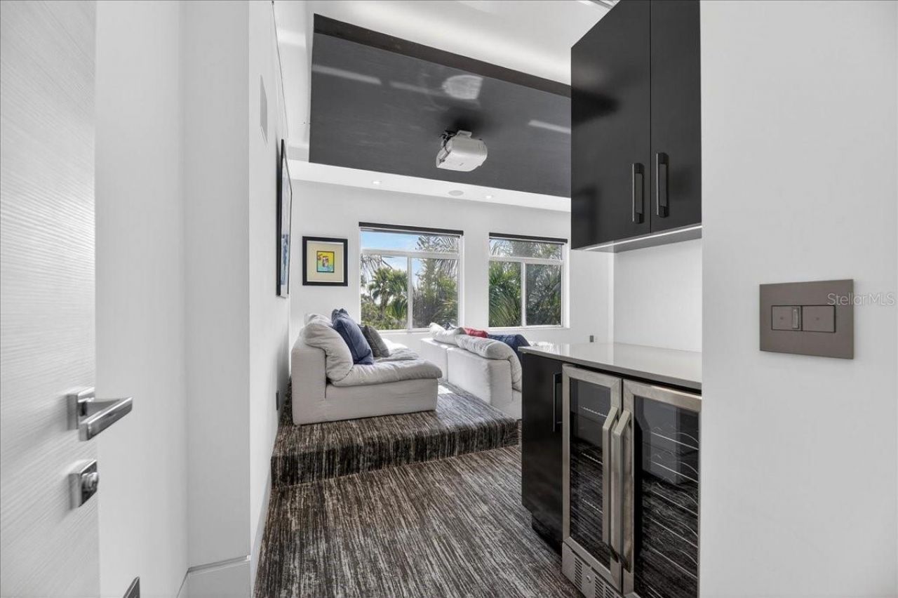 1320 Boca Ciega Isle Drive, Saint Pete Beach, FL 33706 Photo