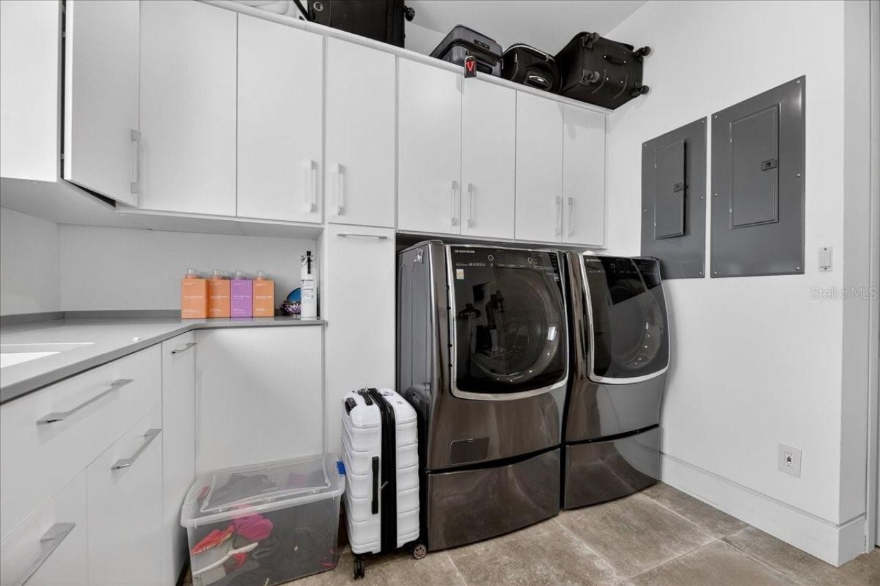 1320 Boca Ciega Isle Drive, Saint Pete Beach, FL 33706 Photo