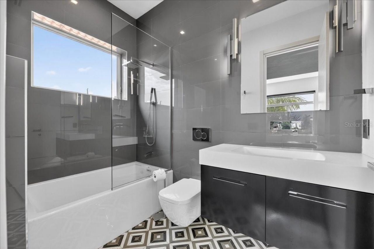 1320 Boca Ciega Isle Drive, Saint Pete Beach, FL 33706 Photo