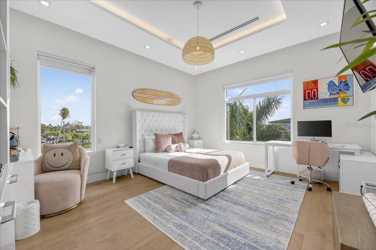 1320 Boca Ciega Isle Drive, Saint Pete Beach, FL 33706 Photo