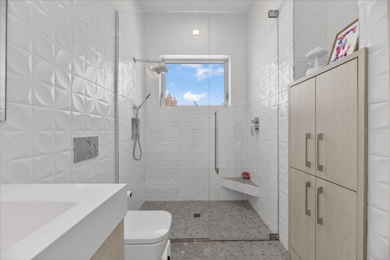 1320 Boca Ciega Isle Drive, Saint Pete Beach, FL 33706 Photo