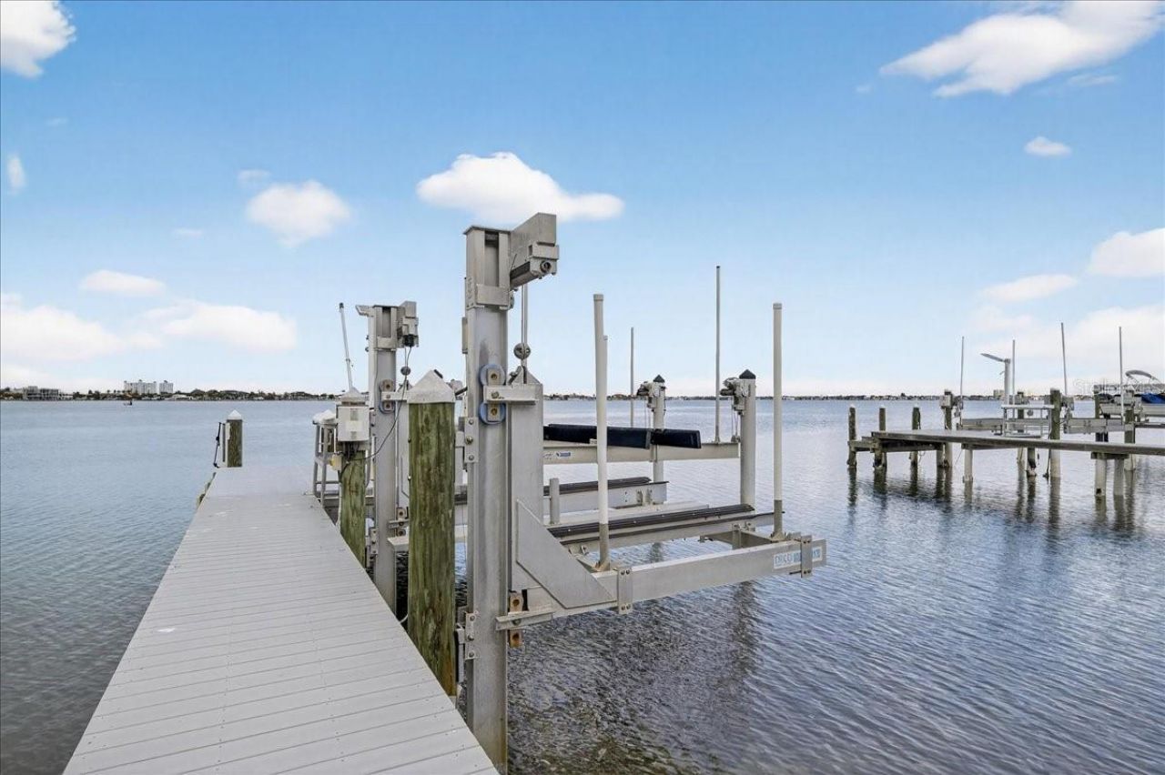 1320 Boca Ciega Isle Drive, Saint Pete Beach, FL 33706 Photo