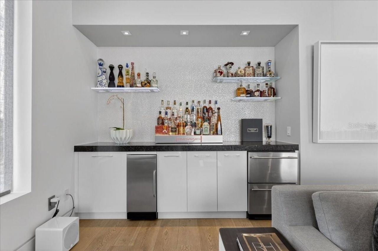 1320 Boca Ciega Isle Drive, Saint Pete Beach, FL 33706 Photo