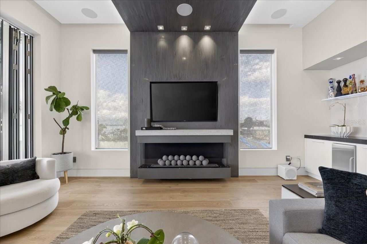 1320 Boca Ciega Isle Drive, Saint Pete Beach, FL 33706 Photo