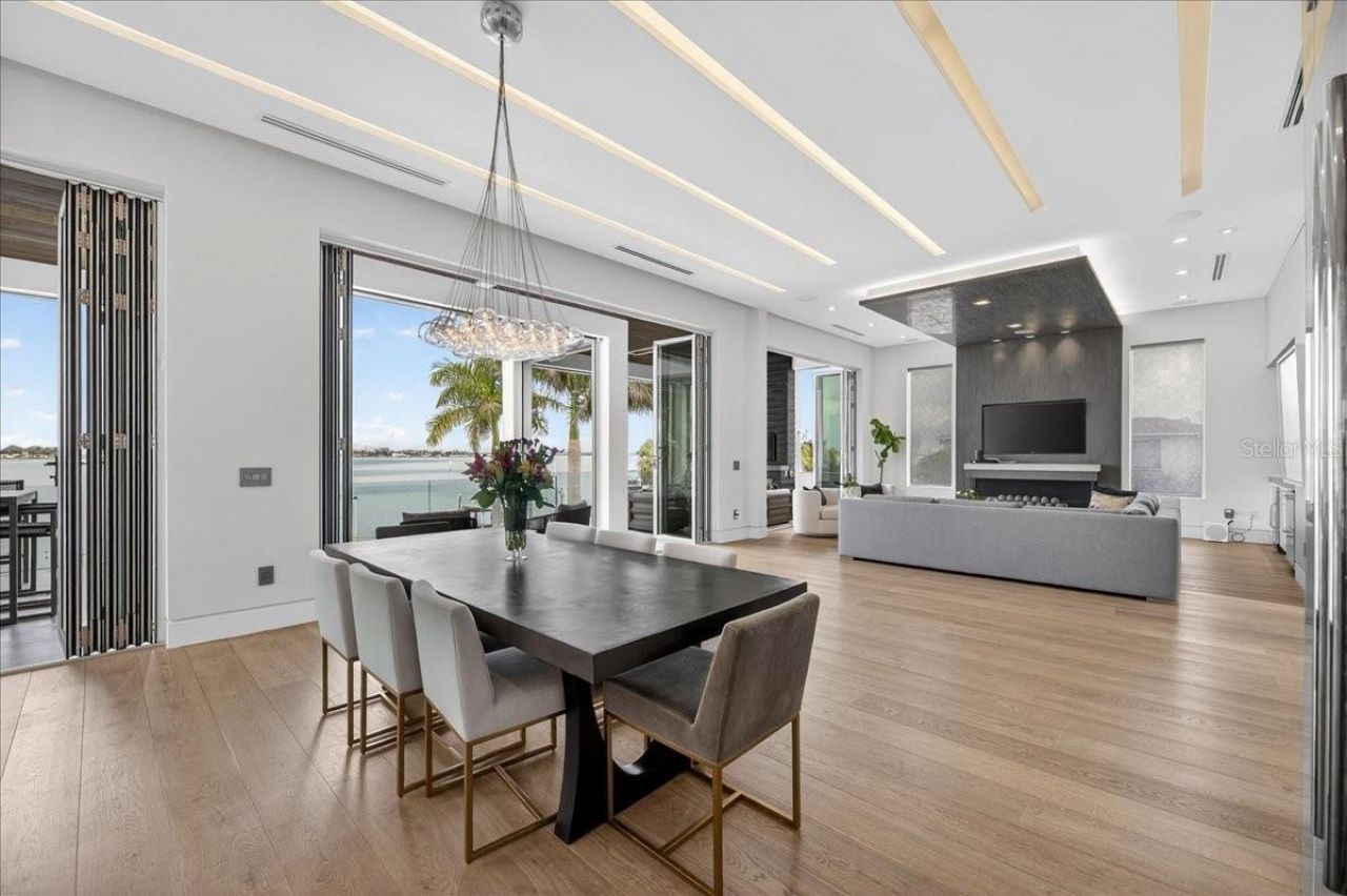 1320 Boca Ciega Isle Drive, Saint Pete Beach, FL 33706 Photo