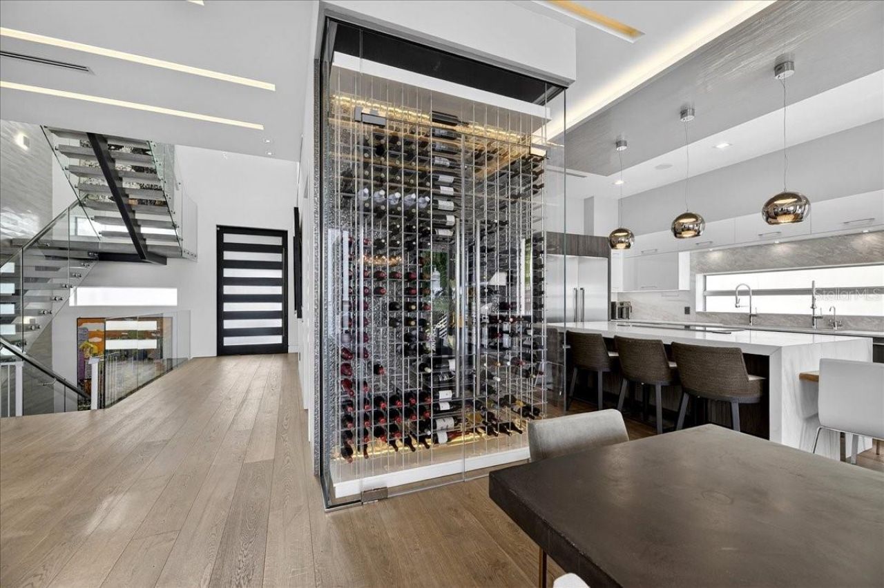 1320 Boca Ciega Isle Drive, Saint Pete Beach, FL 33706 Photo