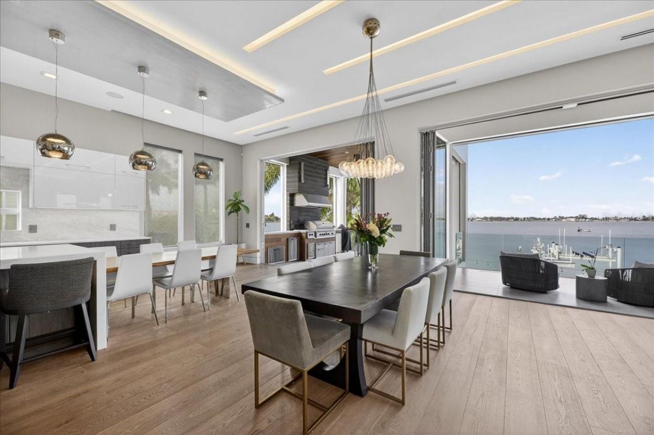 1320 Boca Ciega Isle Drive, Saint Pete Beach, FL 33706 Photo