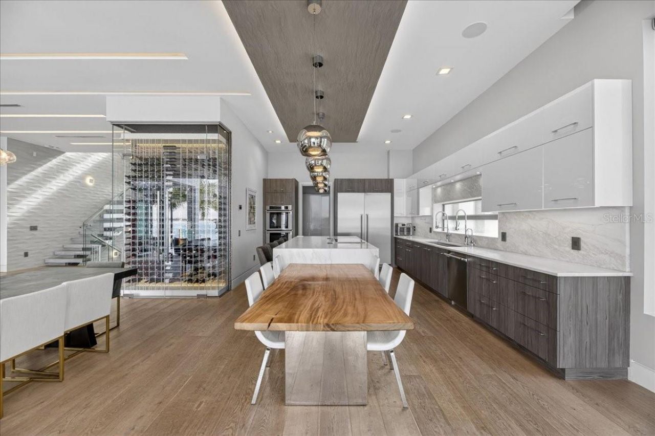 1320 Boca Ciega Isle Drive, Saint Pete Beach, FL 33706 Photo