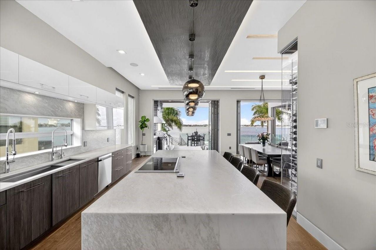 1320 Boca Ciega Isle Drive, Saint Pete Beach, FL 33706 Photo