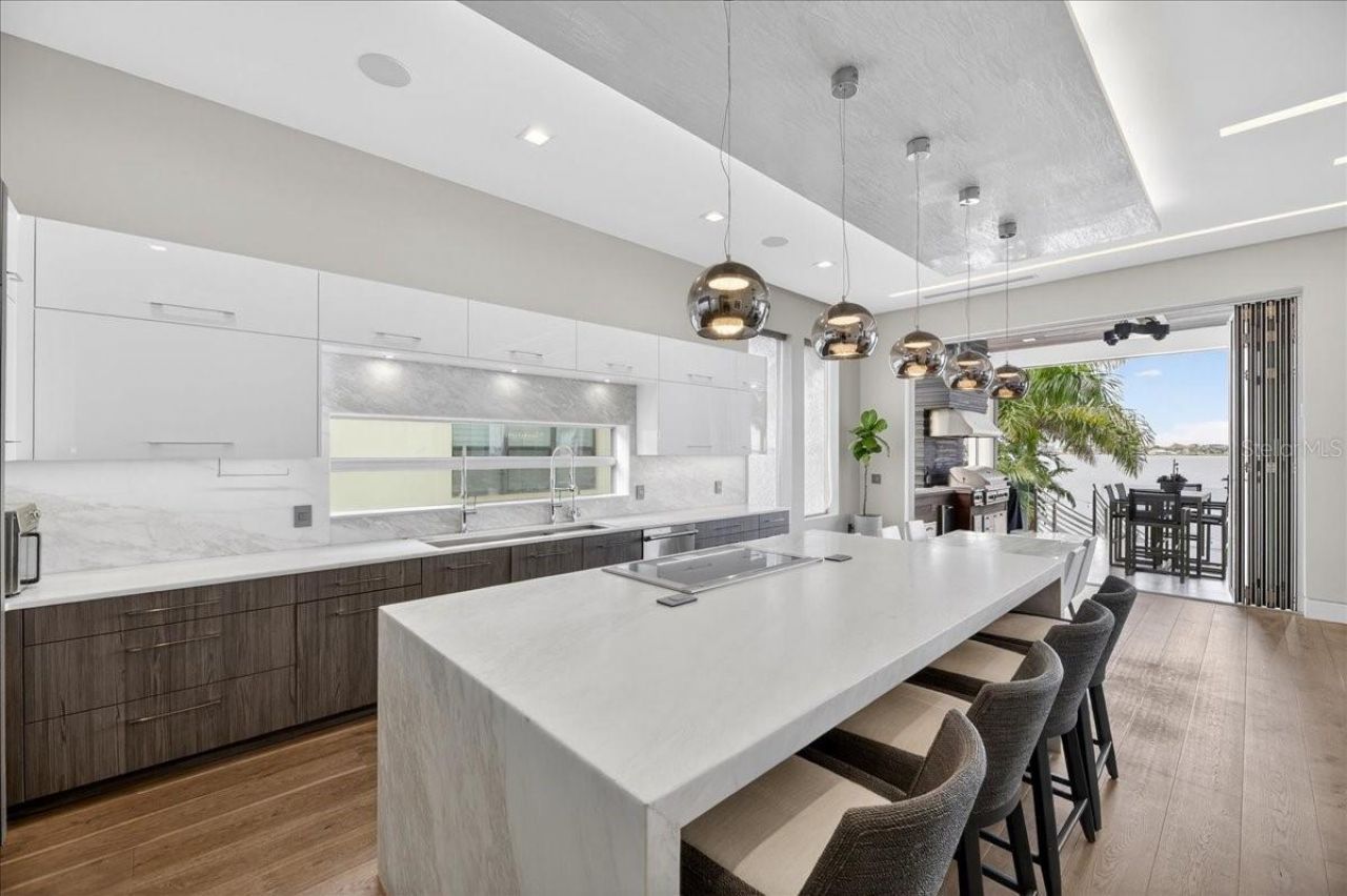 1320 Boca Ciega Isle Drive, Saint Pete Beach, FL 33706 Photo