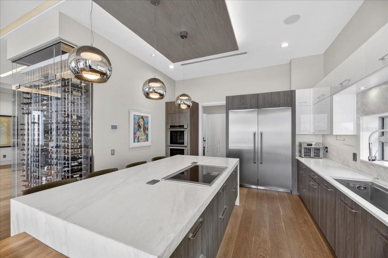 1320 Boca Ciega Isle Drive, Saint Pete Beach, FL 33706 Photo