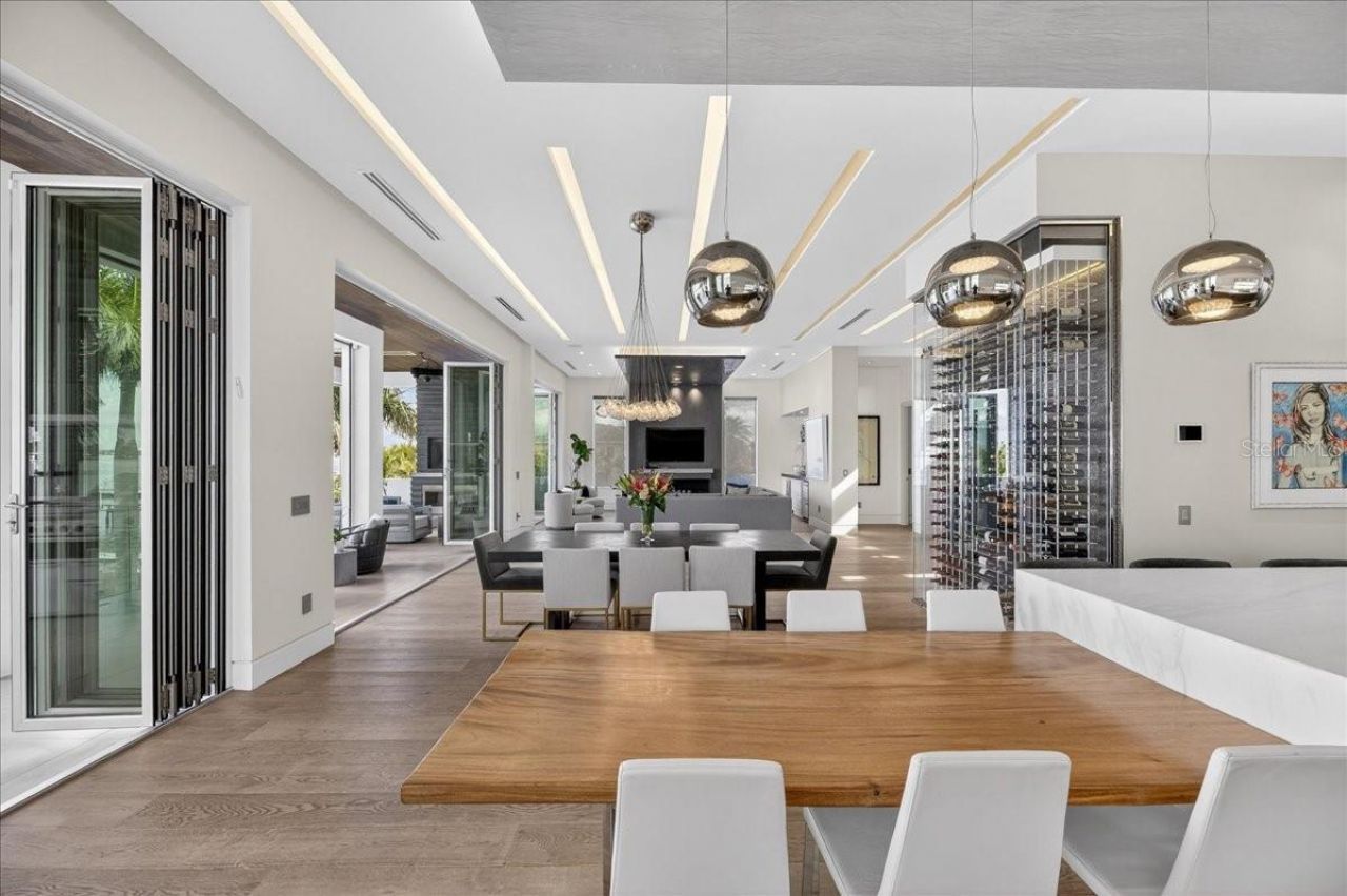 1320 Boca Ciega Isle Drive, Saint Pete Beach, FL 33706 Photo