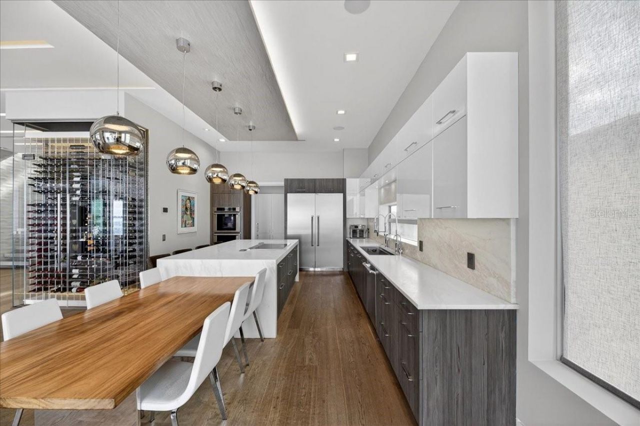 1320 Boca Ciega Isle Drive, Saint Pete Beach, FL 33706 Photo