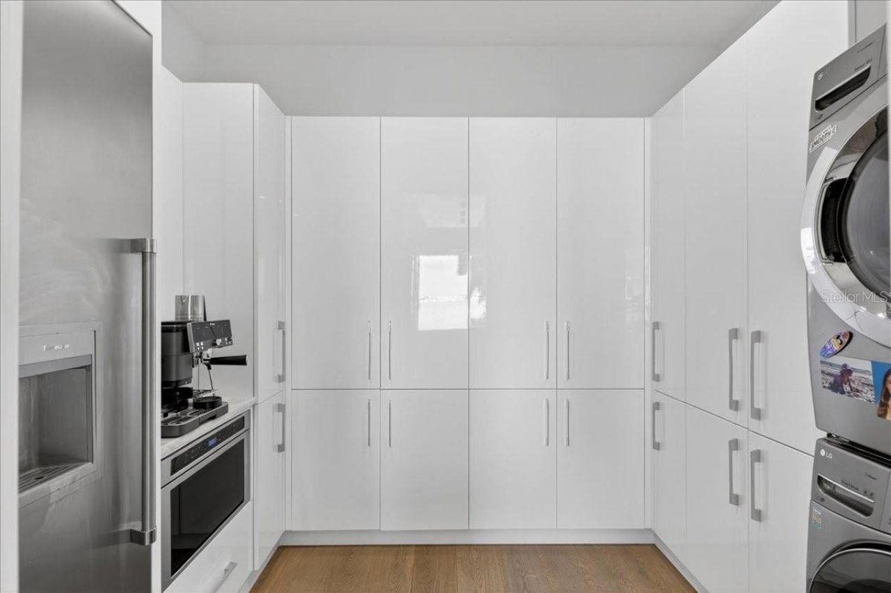 1320 Boca Ciega Isle Drive, Saint Pete Beach, FL 33706 Photo