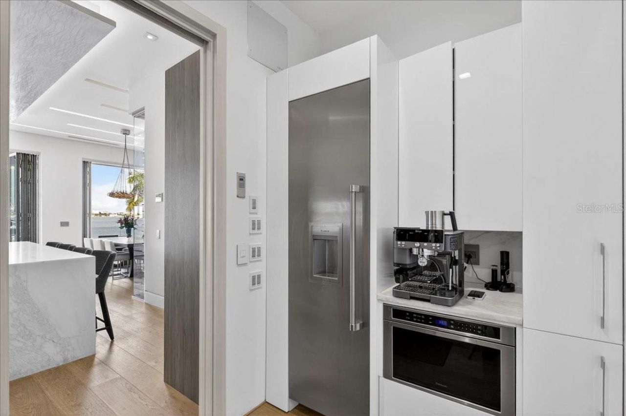 1320 Boca Ciega Isle Drive, Saint Pete Beach, FL 33706 Photo