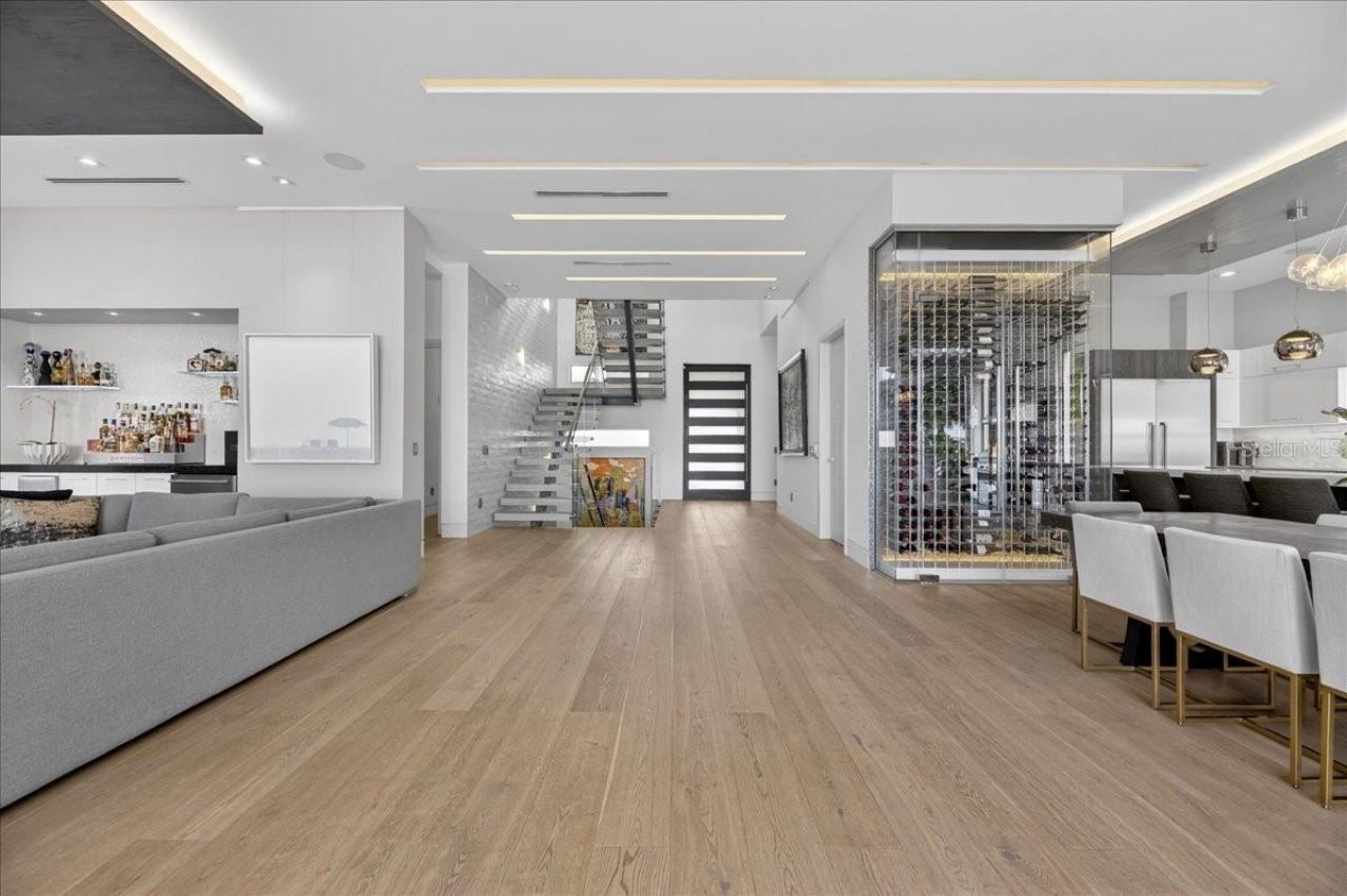 1320 Boca Ciega Isle Drive, Saint Pete Beach, FL 33706 Photo