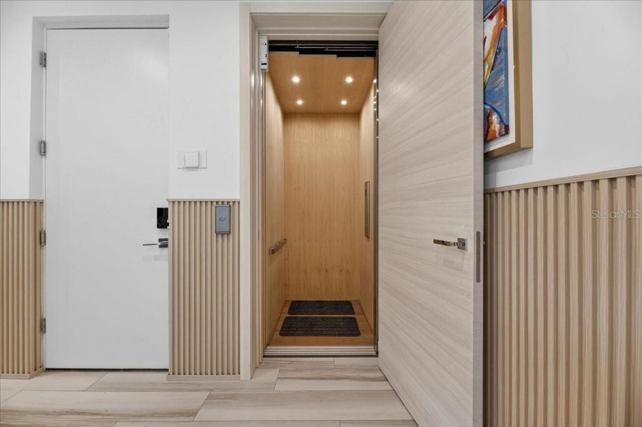 1320 Boca Ciega Isle Drive, Saint Pete Beach, FL 33706 Photo