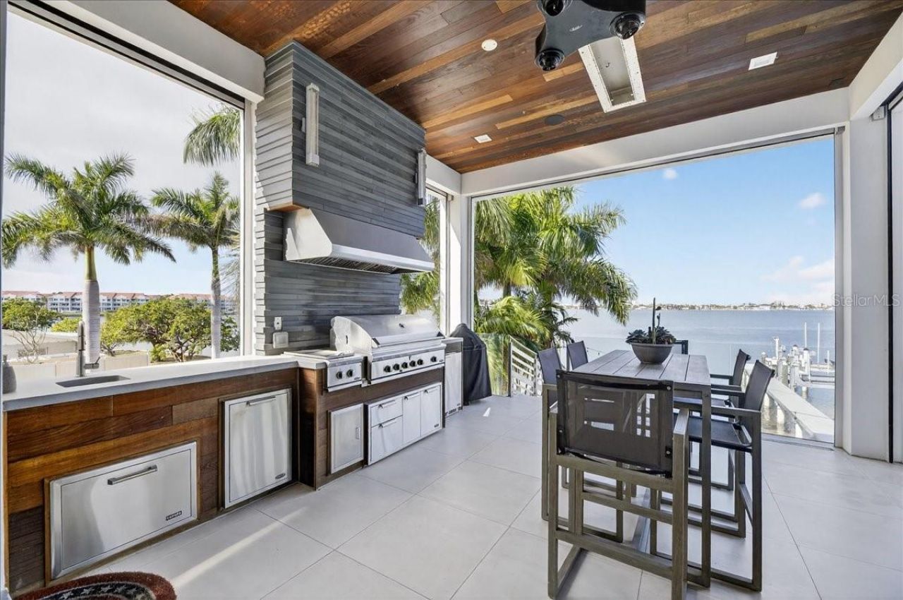 1320 Boca Ciega Isle Drive, Saint Pete Beach, FL 33706 Photo