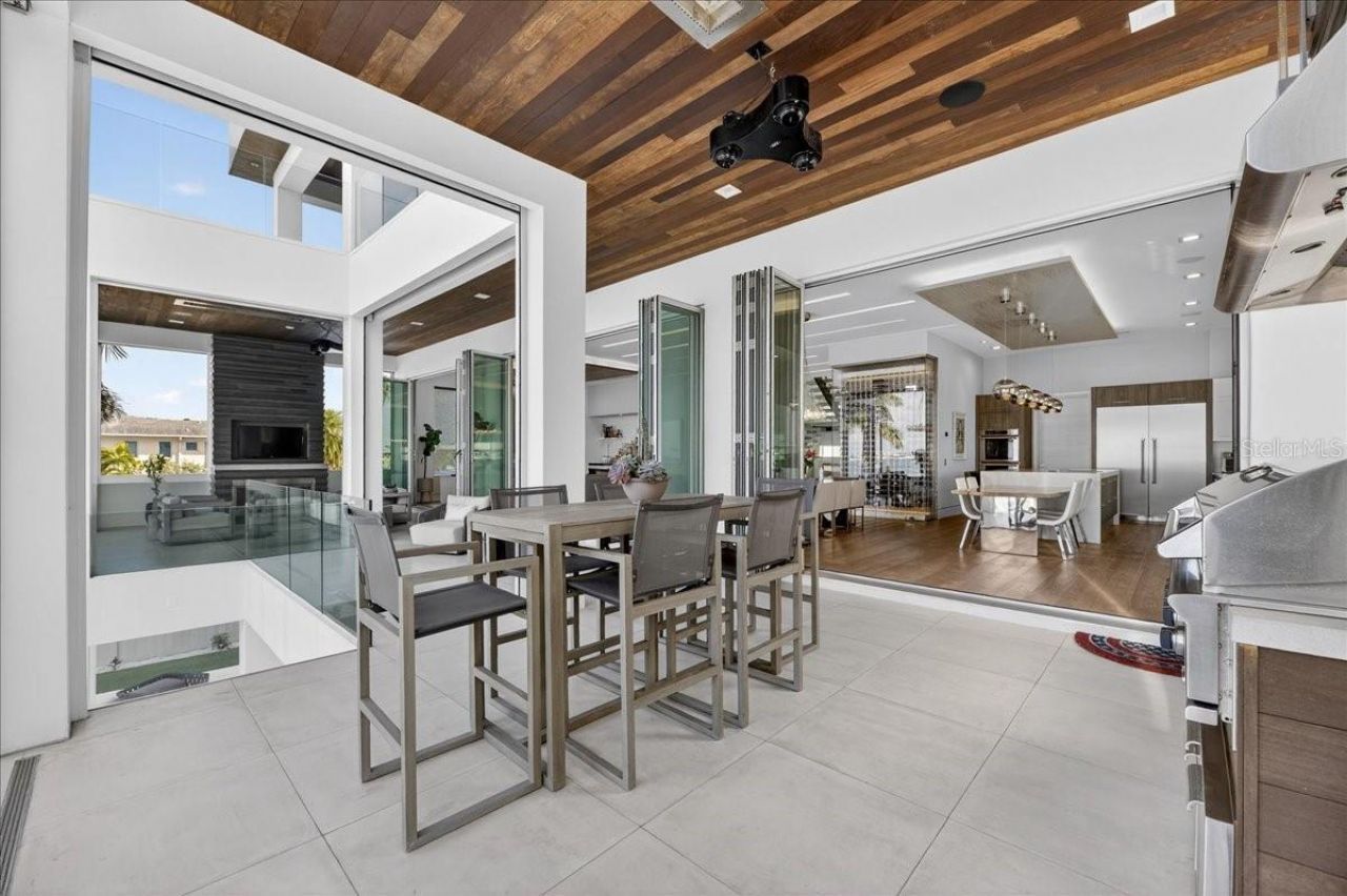 1320 Boca Ciega Isle Drive, Saint Pete Beach, FL 33706 Photo