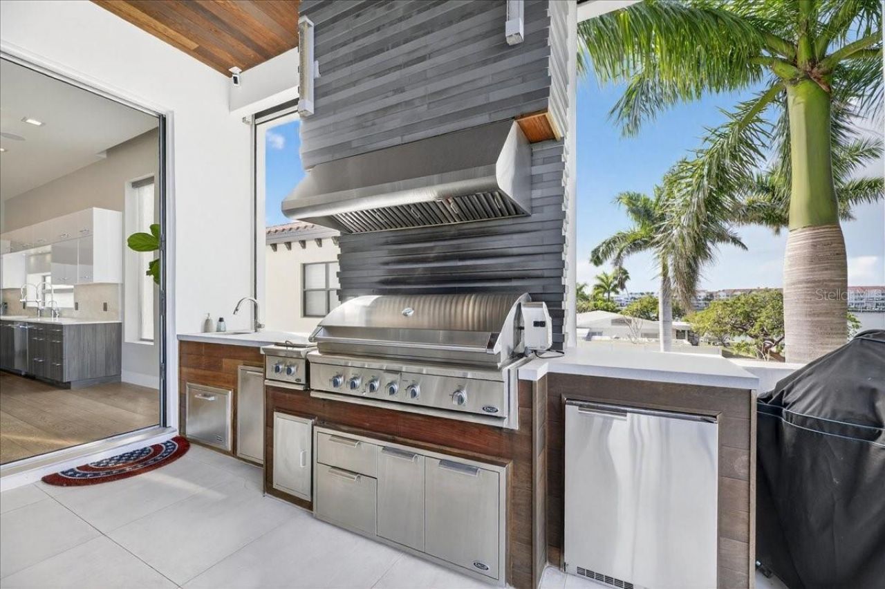 1320 Boca Ciega Isle Drive, Saint Pete Beach, FL 33706 Photo