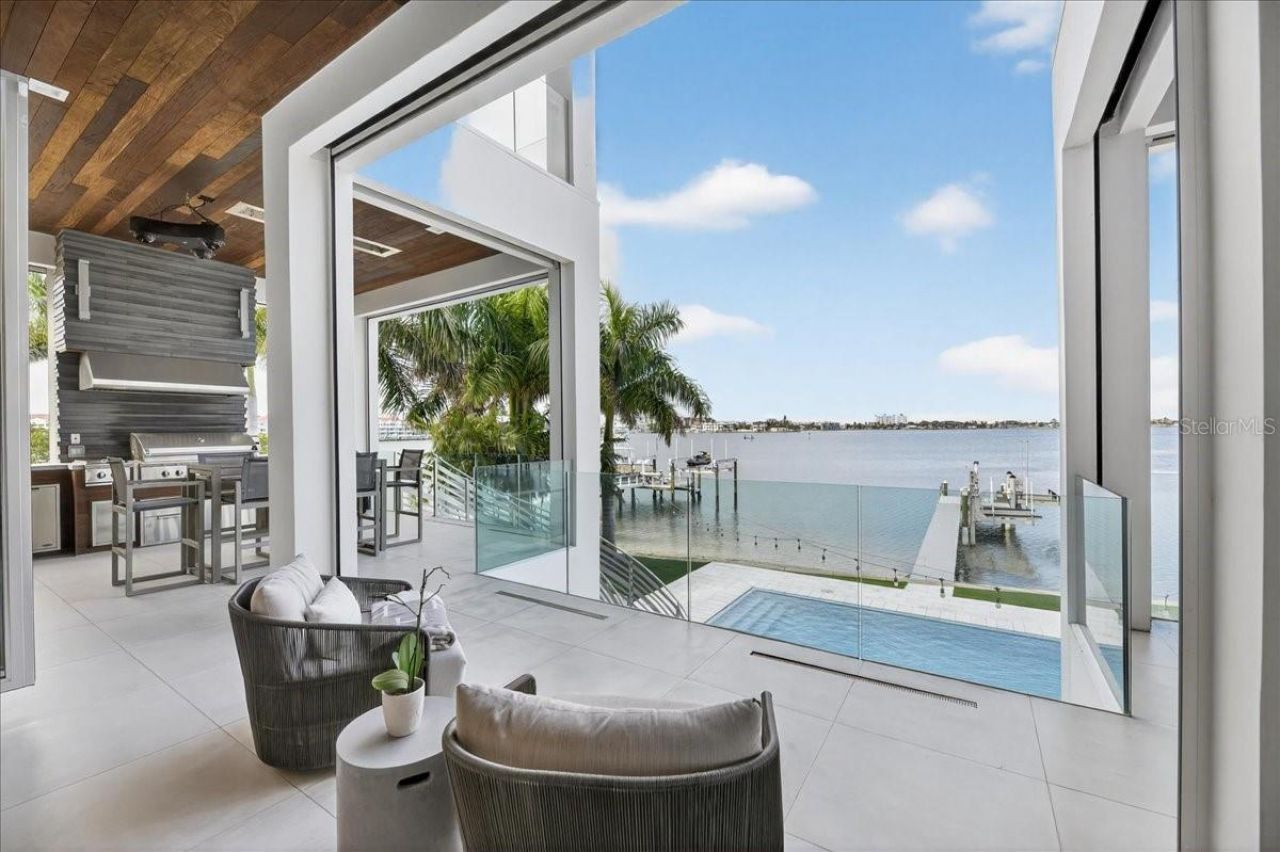 1320 Boca Ciega Isle Drive, Saint Pete Beach, FL 33706 Photo