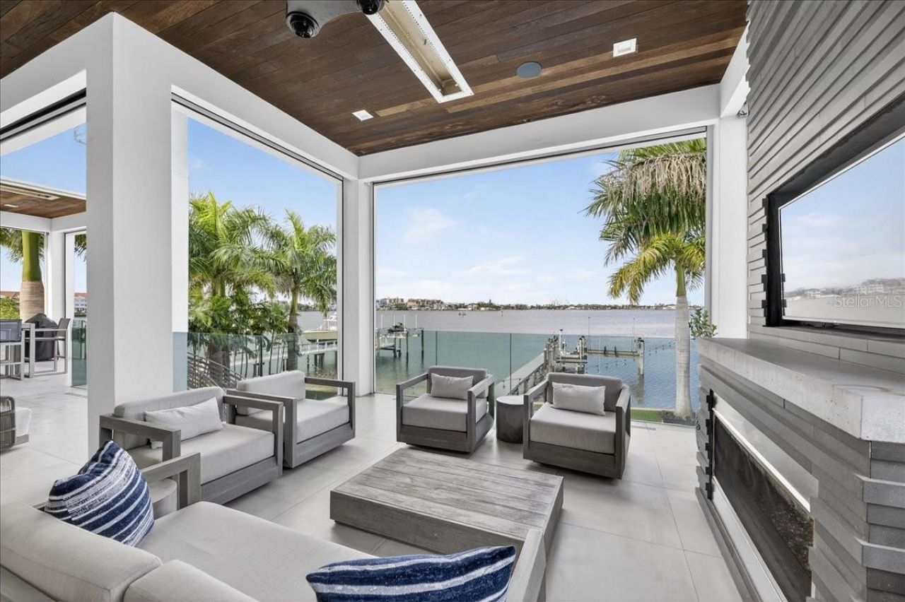 1320 Boca Ciega Isle Drive, Saint Pete Beach, FL 33706 Photo