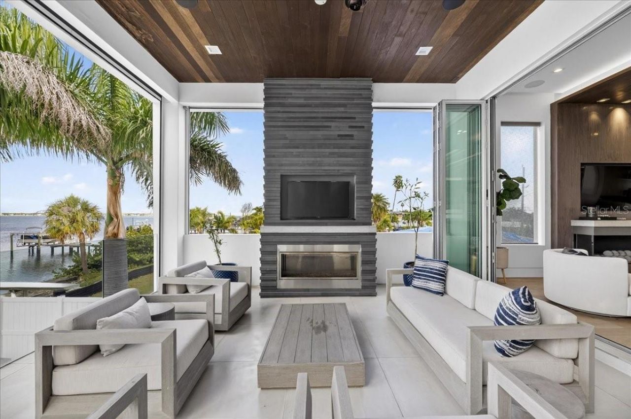 1320 Boca Ciega Isle Drive, Saint Pete Beach, FL 33706 Photo