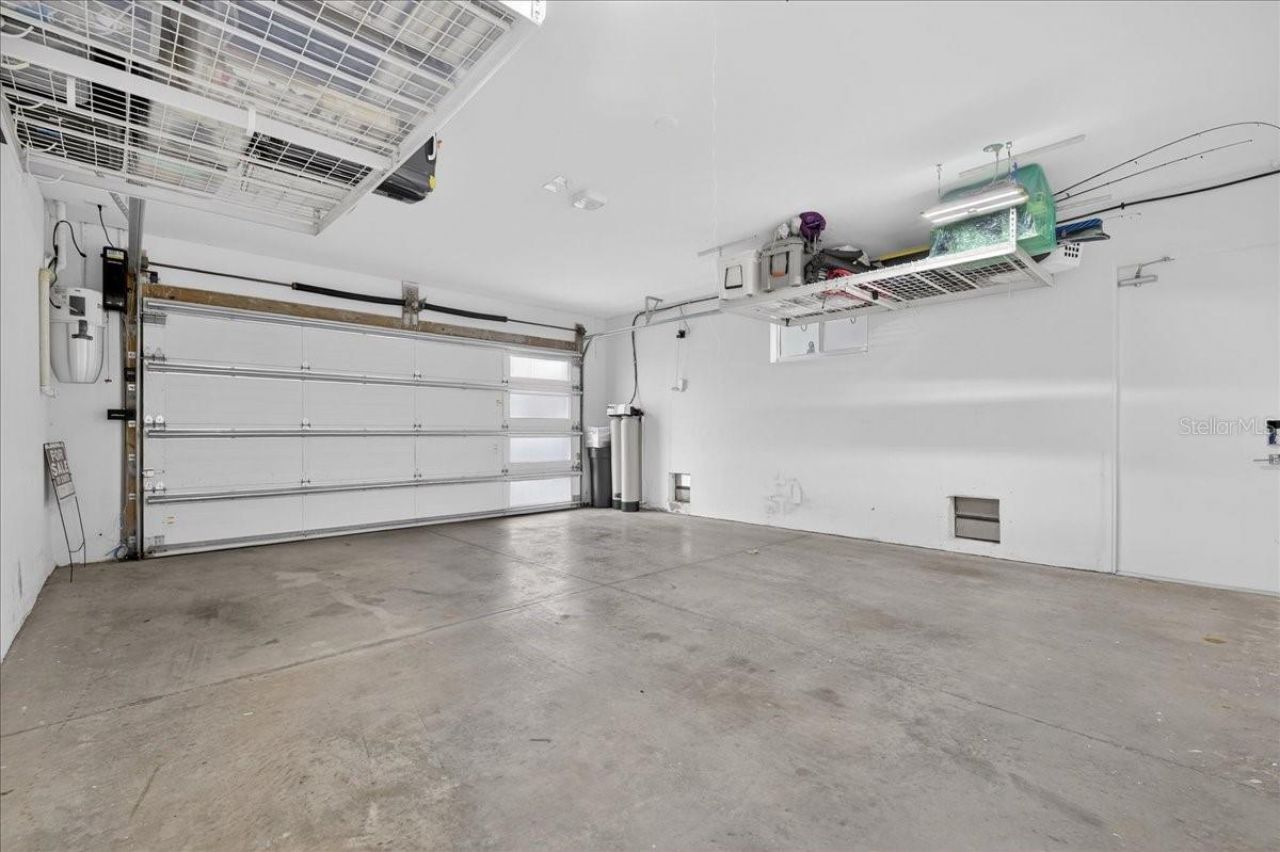 1320 Boca Ciega Isle Drive, Saint Pete Beach, FL 33706 Photo